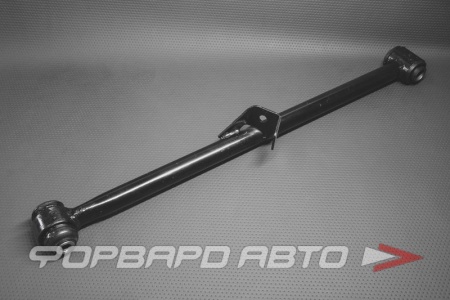 Купить Рычаг задний нижний правый LIFAN S2914400