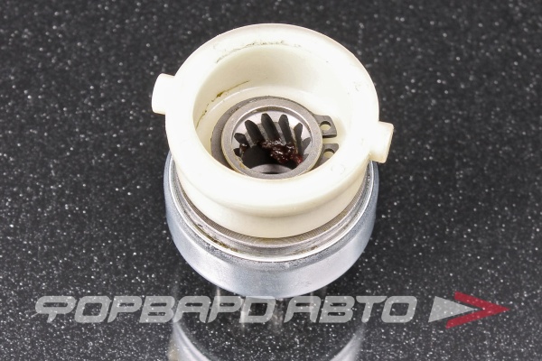 Бендикс стартера (Ford Fiesta, Focus, Mazda 2) KRAUF SDF5199PN