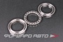 Подшипник 80*115*28 CRAFT BEARINGS 51216