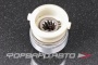 Бендикс стартера (Ford Fiesta, Focus, Mazda 2) KRAUF SDF5199PN