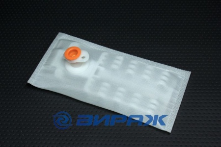 Купить Сетка топливного насоса HONDA 17516-S2K-000