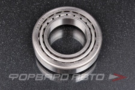 Купить Подшипник 34,988*61,973*16,7 KG LM78349/78310 A