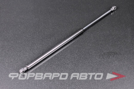 Купить Амортизатор багажника VW G.U.D  GGS020517