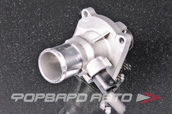 Термостат MILES AN22029