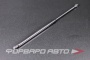 Амортизатор багажника VW G.U.D  GGS020517