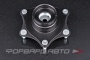 Опора стойки RBI O13407F0