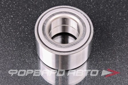 Купить Подшипник 35*65*37 (ступицы), закрытый NSK 35BWD19E-JB-5CA01