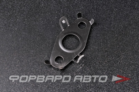 Купить Прокладка маслоподачи турбины D-15, d-7*38 FA1 414-545