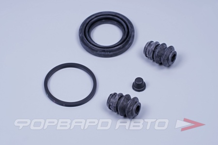 Купить Ремкомплект суппорта FRENKIT 241006