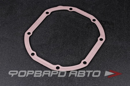Купить Прокладка дифференциала NISSAN R200 NISSAN 38320-40F02