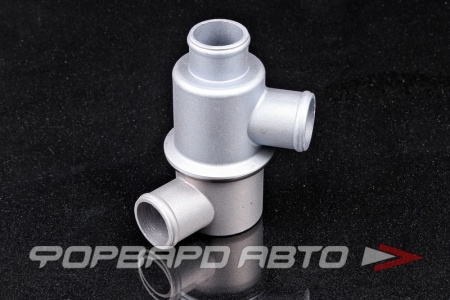 Купить Термостат ВАЗ 2101-21073 80°С STELLOX 23-40115-SX