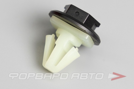 Купить Клипса 13,7*16*21мм TATSUMI TJB1495