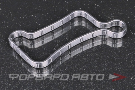 Купить Прокладка клапанной крышки PARTS-MALL P1G-B036PLUS