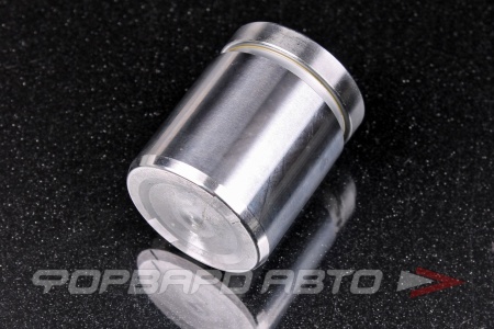 Купить Поршень суппорта FRENKIT P425204