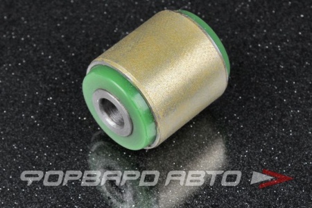 Купить Сайлентблок запрессованный ПОЛИУРЕТАН 8-06-28021