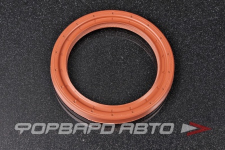 Купить Сальник 54,5*72*6,5 (RH) NISSAN 31344-00QAB