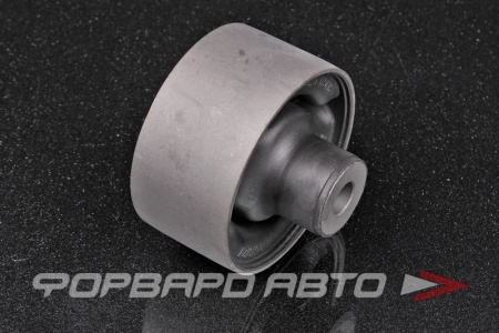 Купить Сайлентблок RBI M25CS30B