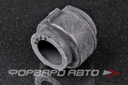 Купить Втулка стабилизатора VAG 8K0 411 327 C