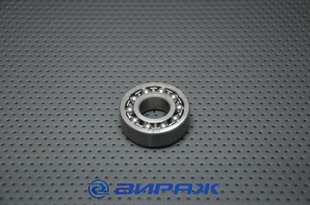 Купить Подшипник 15*35*11 ГПЗ 1202