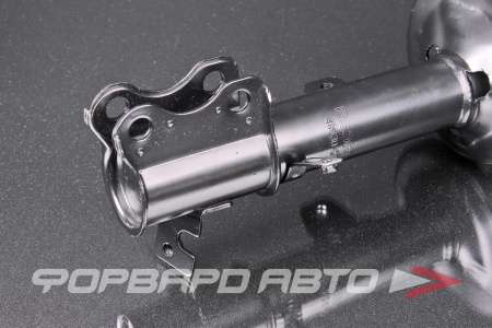 Купить Амортизатор задний, правый REDREX RSA0163