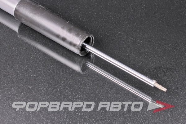 Амортизатор задний SS20 SS20204