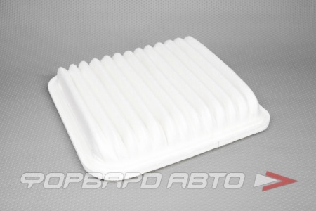 Купить Фильтр воздушный MITSUBISHI MR571396