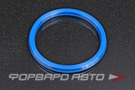 Купить Манжета гидравлическая полиуретановая 70*80*6  