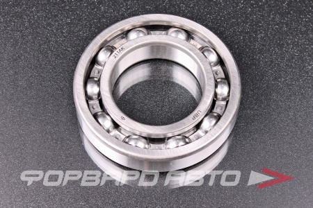 Купить Подшипник 55*100*21 UBP 6211