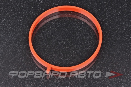 Купить Прокладка коллектора впускного VICTOR REINZ 71-10756-00