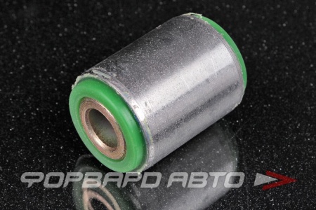 Купить Сайлентблок запрессованный ПОЛИУРЕТАН 13-06-2381