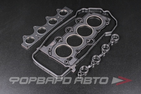 Купить Ремкомплект двигателя G4FG KORMAX KHA028