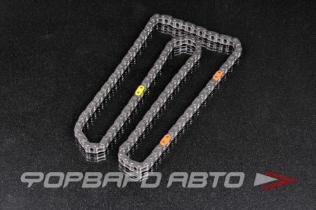 Купить Цепь ГРМ TOYOTA 13506-75050