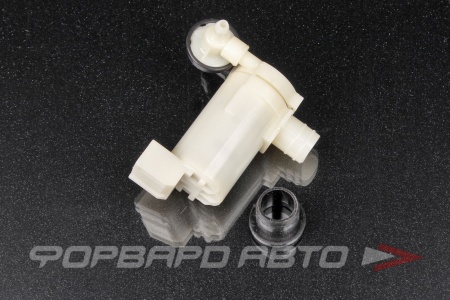 Купить Насос омывателя SAILING NSLQWP03131