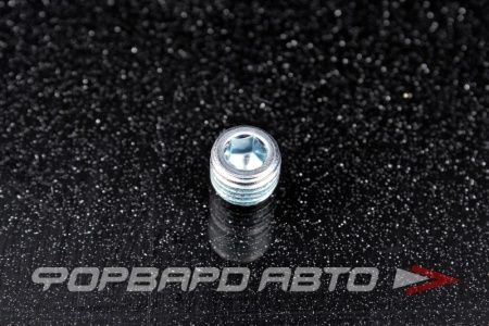 Купить Заглушка 1/16" SUBARU 15027-AA291