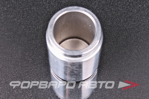 Поршень суппорта FRENKIT P385304
