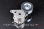 Натяжитель приводного ремня GMB GAT32200