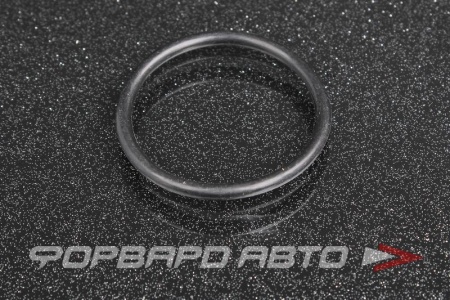 Купить Кольцо уплотнительное фильтра АКПП TOYOTA 90301-31014