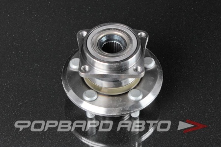 Купить Ступица заднего колеса KOYO DACF2146A