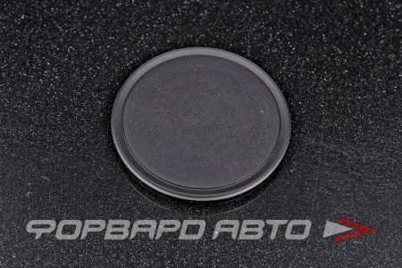 Купить Заглушка обгонной муфты генератора TOYOTA 27416-0W050