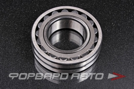 Купить Подшипник 45*85*23 KG 22209CW33