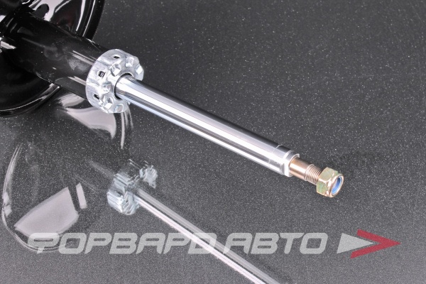 Амортизатор передний, правый MILES DG21038-01