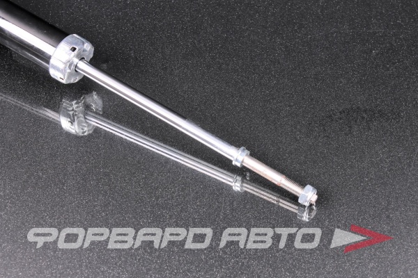 Амортизатор задний MILES DG01338-01