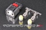 Разъем 2 way гидроусилителя CHRYSLER JEEP DODGE YPT-SKT 20-22 AWG YPT-SL1 1.1-1.4mm YAZAKI 7287-1990-30