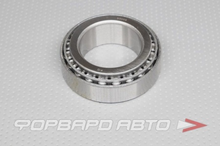 Купить Подшипник 45*75*24 KG 33009