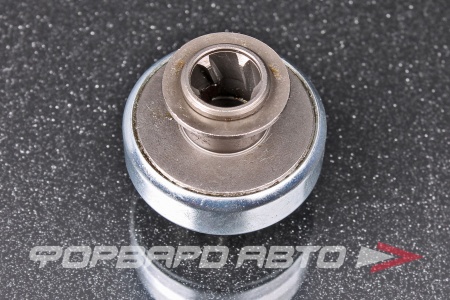 Купить Бендикс стартера TESLA TT61640