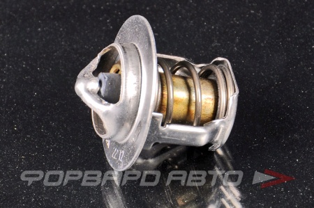 Купить Термостат TOYOTA 90916-03154