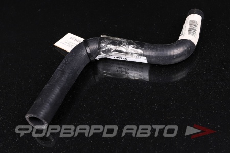 Купить Патрубок отопителя 12-14 мм CAR-DEX CQ-D057