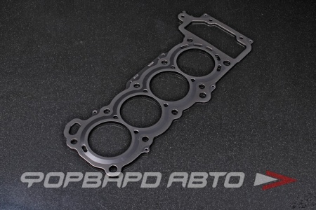 Купить Прокладка ГБЦ NISSAN 11044-AX20A