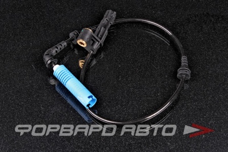 Купить Датчик ABS PATRON ABS51673