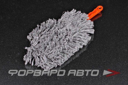 Купить Щётка для удаления пыли (35см) AIRLINE AB-F-03